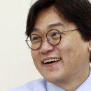 남정석 카카오 검색결과