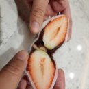 작소농장 이미지