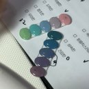 라퓨네일