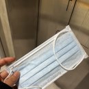 온다안경 | 7호선 청담역 피부탄력 개선을 위한 온다리프팅 후기