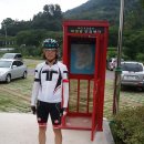 섬진강자전거길8 이미지