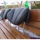 삼성헤드 이미지