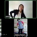 해피테라피 이미지