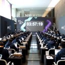 엔터,인터넷 PC방 이미지