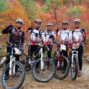 삼천리자동차정비 이미지