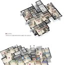 에이엔씨코리아 이미지