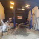 좋은카센터 이미지