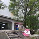 백조세탁소 | 💍 가성비 셀프웨딩 웨딩드레스 대여 ✨ 서울 드레스젠 방문 &amp; 피팅 솔직후기[내돈내산]