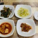 명신식당 이미지