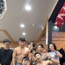 호노호노커피숍