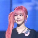 헤어콘서트 - 중구 | 헤어콘서트