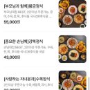 오목교 맛집 | 하순옥황금안동국시 목동본점 내돈내산 후기 (가족 모임 추천)