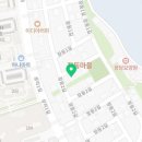 비스트로피자 화성봉담점 이미지