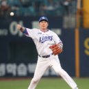 이원석 카카오 검색결과