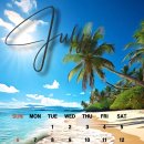 솔향 김지은신경과의원 이미지