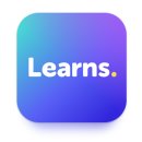 LAB수학학원 | [런즈] 우리동네 학원 찾기부터 교육정보 커뮤니티...학부모 필수 앱. 학원비·후기까지 한눈에 확인!