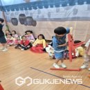 동부초 병설유치원 이미지