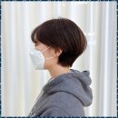 미인미용실 이미지