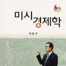 한국자산관리공사 남 네이버블로그