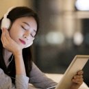 쇼팽음악학원 네이버블로그
