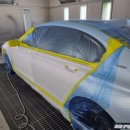 브로(bro)모터스 이미지