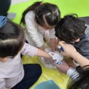 강서큰나무재활의학과의원 이미지