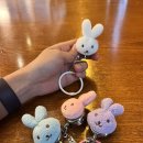 널스픽 | 널스픽 너무 귀여운 💕인형 테이프걸이 구입 후기