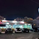 백프로한우암소생구이 이미지