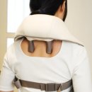 와이즈웰 이미지