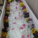 세일장례식장 이미지