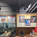 [강남가볼만한곳] 도곡동데이트 분식 맛집 즉석떡볶이 포장후기 “영이네”