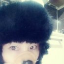 강복농장 이미지