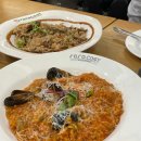 이마트24 대구반월당점 이미지