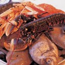 복음요양병원 이미지