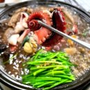 원대 수목원 | 포천맛집 광릉수목원 해신탕 여수언니 이가격에 이퀄리티? 내돈내산솔직후기(메뉴,주차,추천)