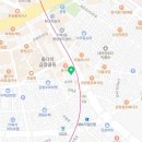 뚱보네 닭볶음탕 본점 이미지