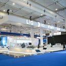 경원전자산업 이미지