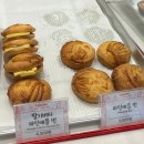 롱마담브레드 - 강화군 향나무길 39-1 | 롱마담브레드