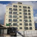 서귀동-29 이미지