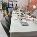 5.22 석고방향제 만들기 원데이클래스 | 고양이 석고방향제 만들기 원데이클래스 후기