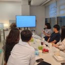 강남 역삼 스터디룸 미팅룸 소소룸