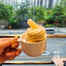 스테이션프라자 | 부천 옥길동맛집 고기무한리필 추천, 진심고기프리미엄무한리필 다녀온 후기
