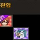 헤어팜팜 - 경산시 중방로 32-4 | 헤어팜팜