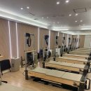 헬스보이짐 가양역점 이미지