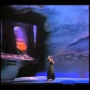 #####O Luce di quest'anima - G. Donizetti(Linda di Chamounix) 이미지