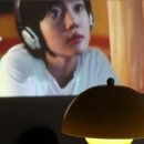 스테이전주 이미지