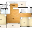 뉴시티에뜰공인중개사사무소 이미지