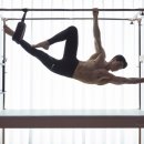 더바디랩PT&필라테스춘천점 이미지