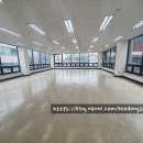 마포-현장-마포-1500 이미지