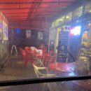 BBQ치킨 안중점 이미지